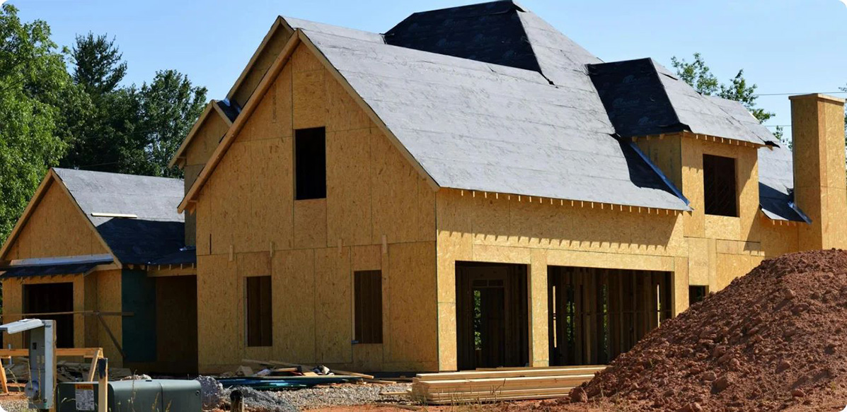 Investment Properties